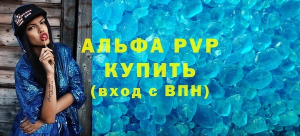дживик Абаза