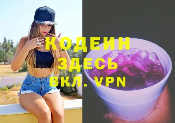 дживик Абаза