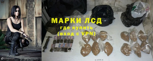 дживик Абаза