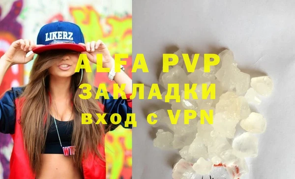 молекула духа Покров