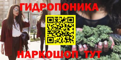 винт Славгород