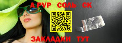 хмурый Сланцы