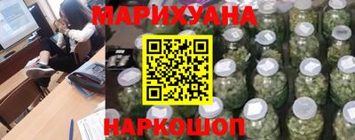 не бодяженный Славянск-на-Кубани