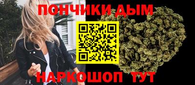 хмурый Сланцы